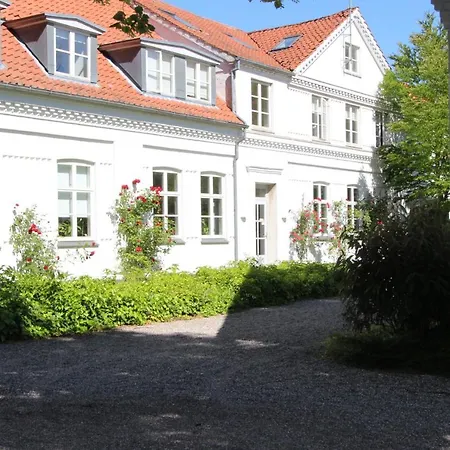 Tune Kursuscenter Greve